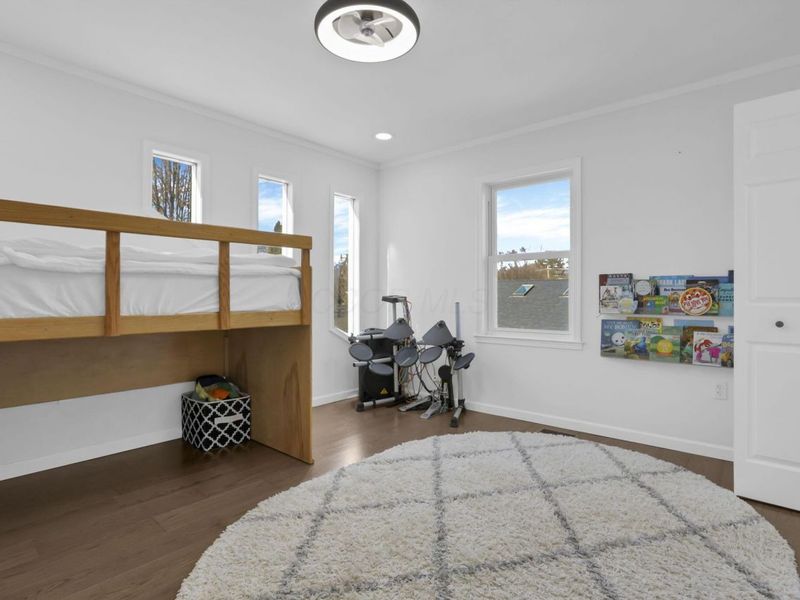 141 Clouse Lane, Granville, OH 43023 Photo 39