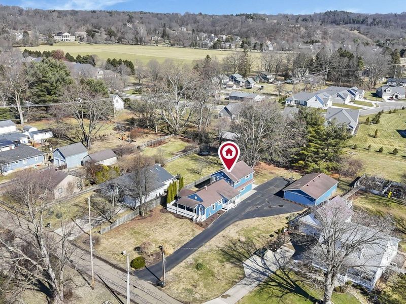 141 Clouse Lane, Granville, OH 43023 Photo 40