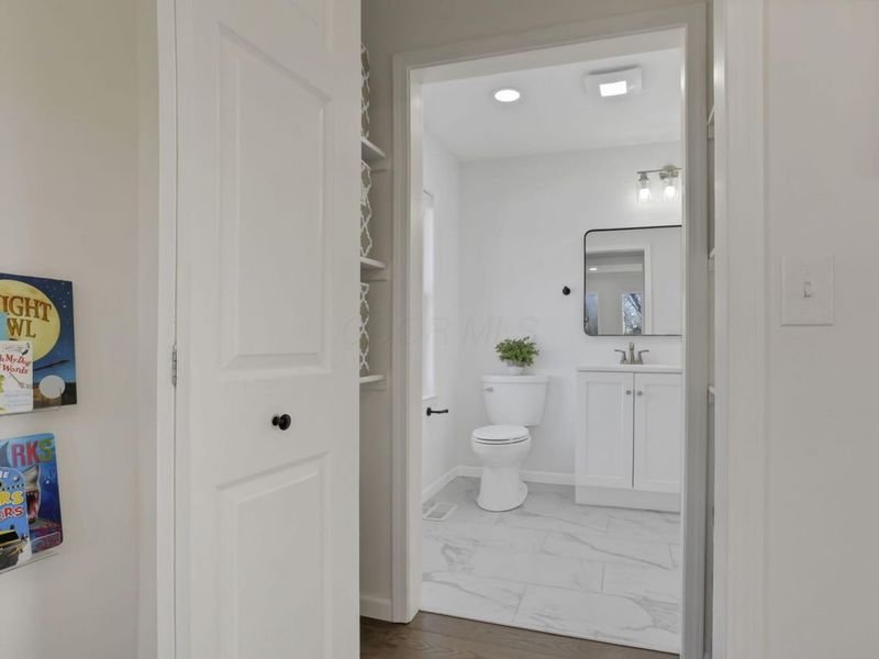 141 Clouse Lane, Granville, OH 43023 Photo 41