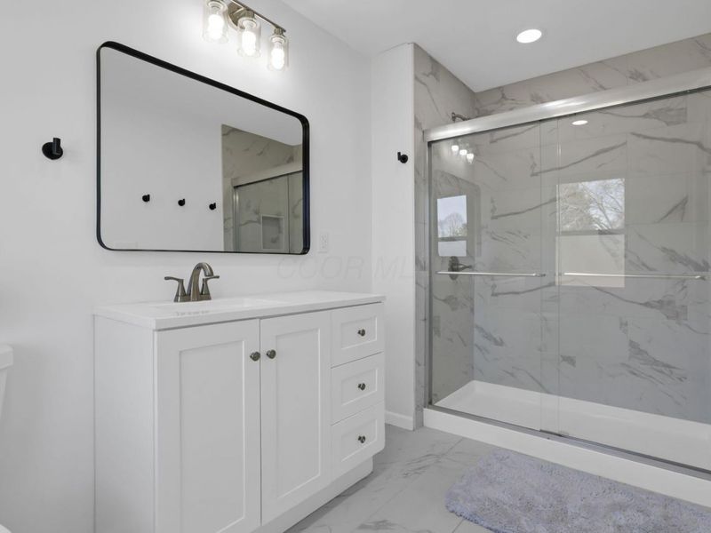 141 Clouse Lane, Granville, OH 43023 Photo 42