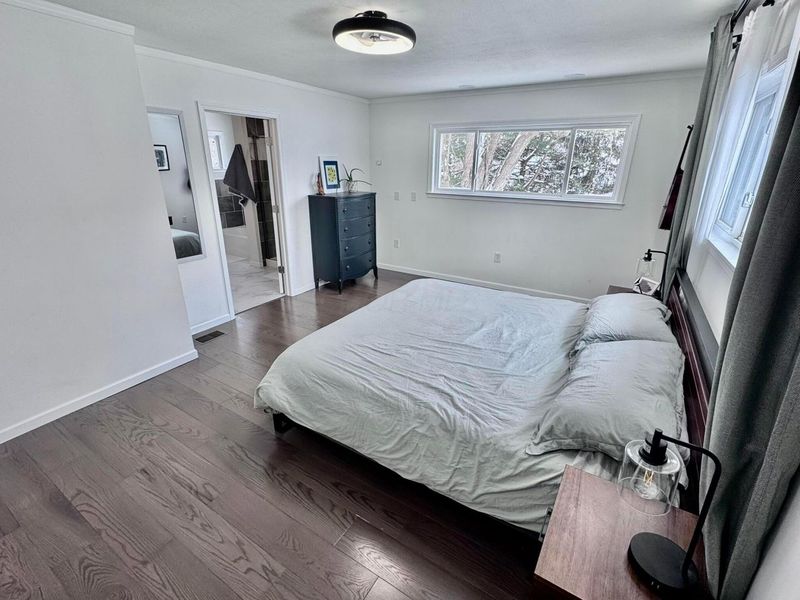 141 Clouse Lane, Granville, OH 43023 Photo 43