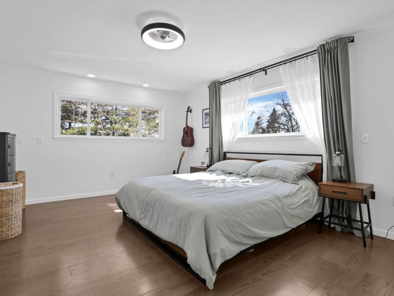 141 Clouse Lane, Granville, OH 43023 Photo 44