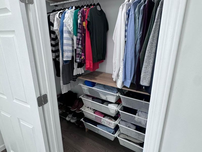 141 Clouse Lane, Granville, OH 43023 Photo 46