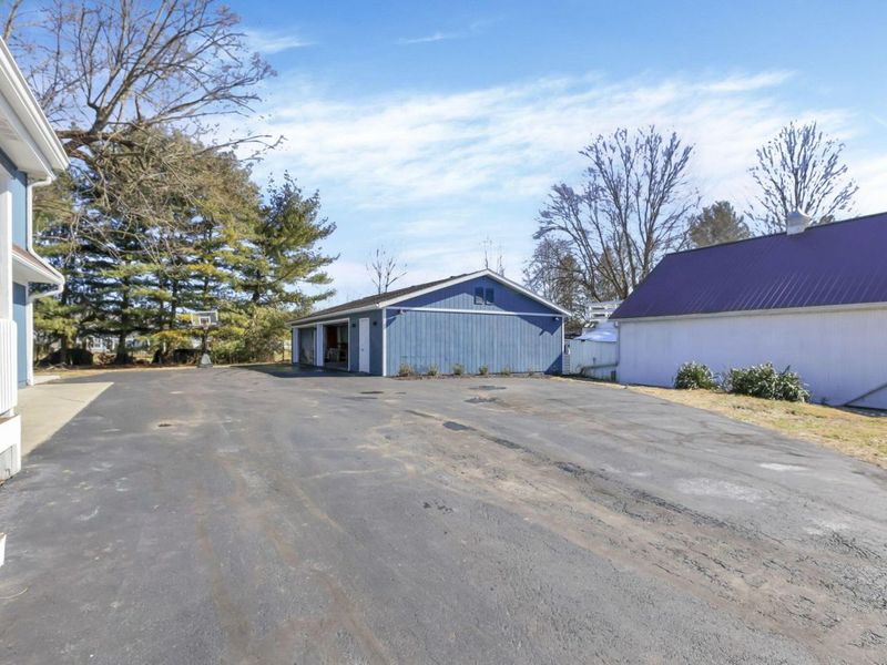 141 Clouse Lane, Granville, OH 43023 Photo 46
