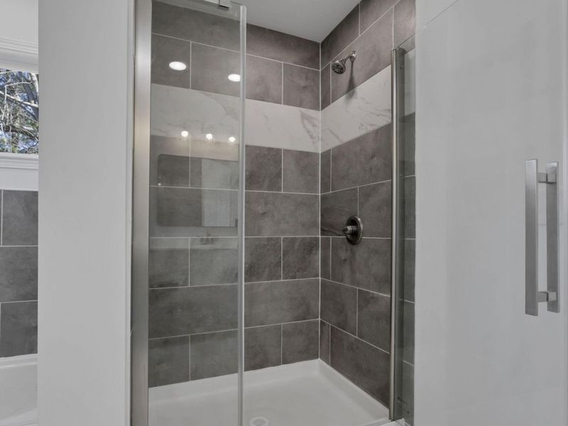 141 Clouse Lane, Granville, OH 43023 Photo 49