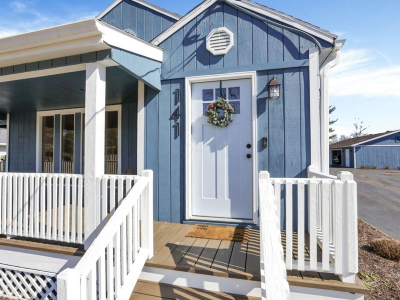 141 Clouse Lane, Granville, OH 43023 Photo 49