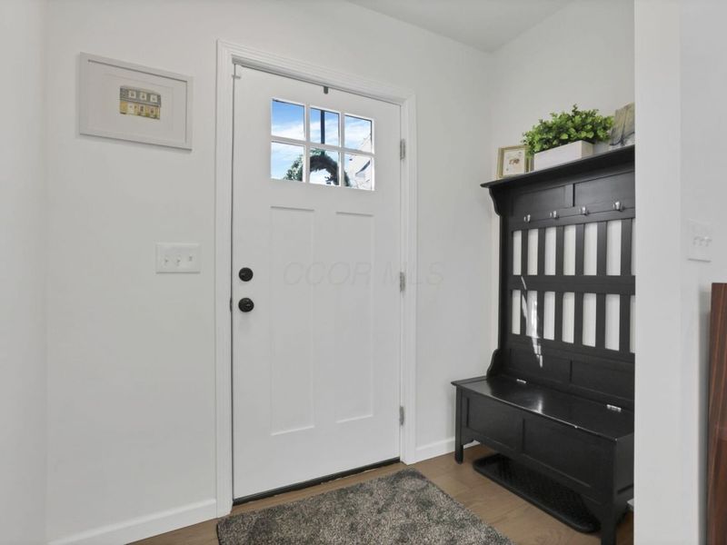 141 Clouse Lane, Granville, OH 43023 Photo 5