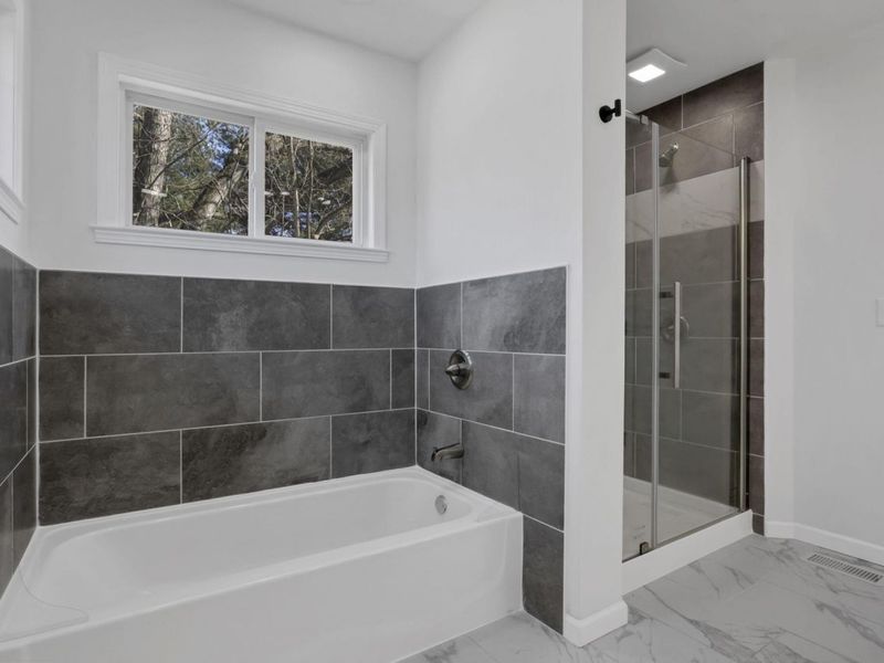 141 Clouse Lane, Granville, OH 43023 Photo 50