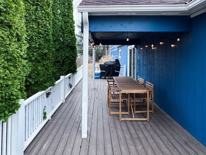 141 Clouse Lane, Granville, OH 43023 Photo 53