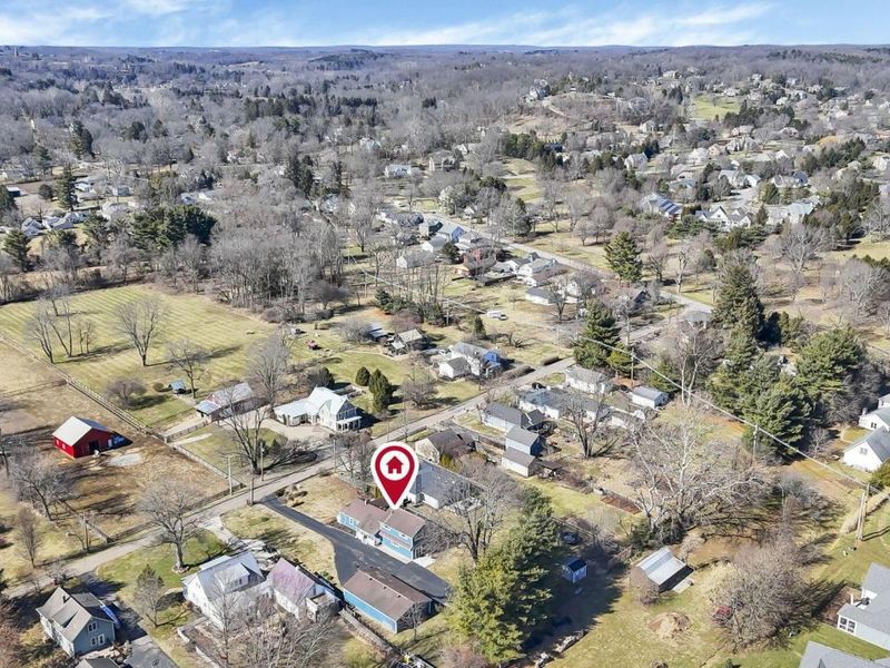 141 Clouse Lane, Granville, OH 43023 Photo 53