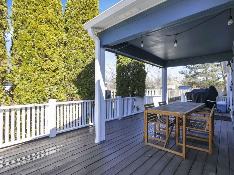 141 Clouse Lane, Granville, OH 43023 Photo 54