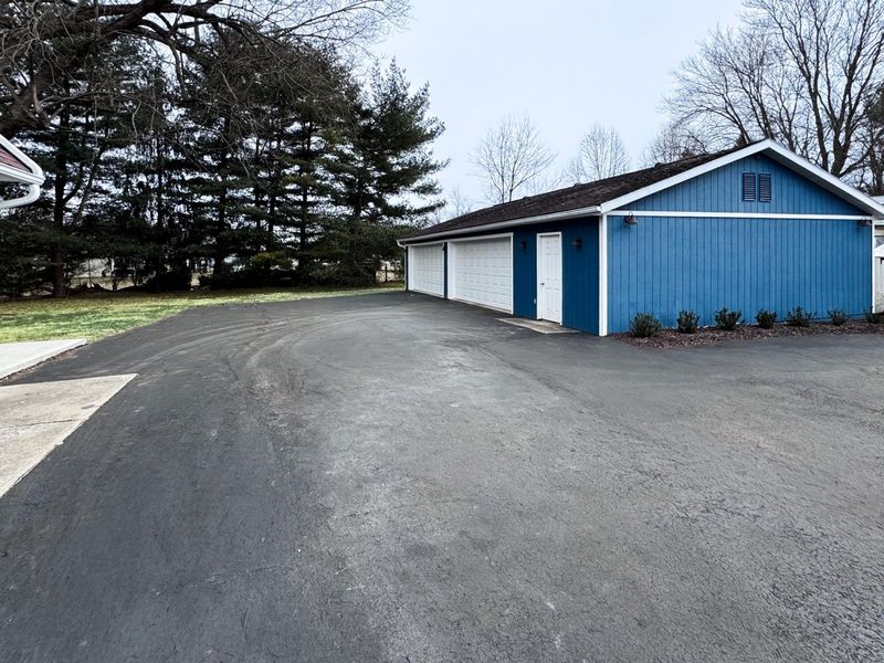 141 Clouse Lane, Granville, OH 43023 Photo 57