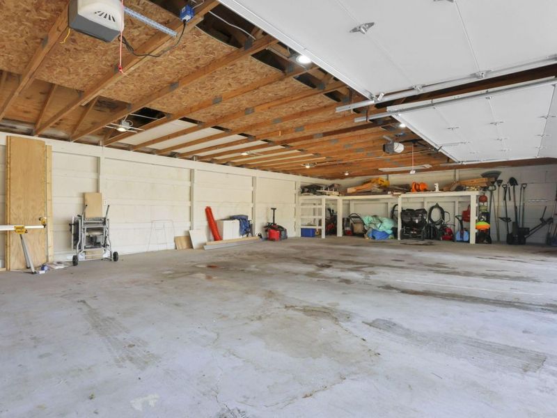 141 Clouse Lane, Granville, OH 43023 Photo 59