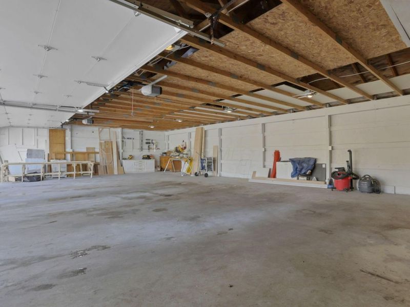 141 Clouse Lane, Granville, OH 43023 Photo 60