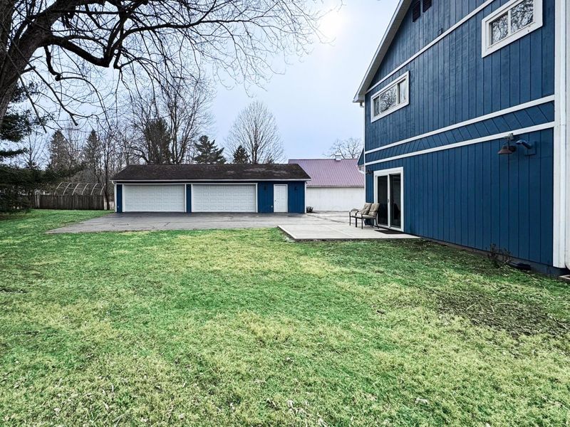 141 Clouse Lane, Granville, OH 43023 Photo 61