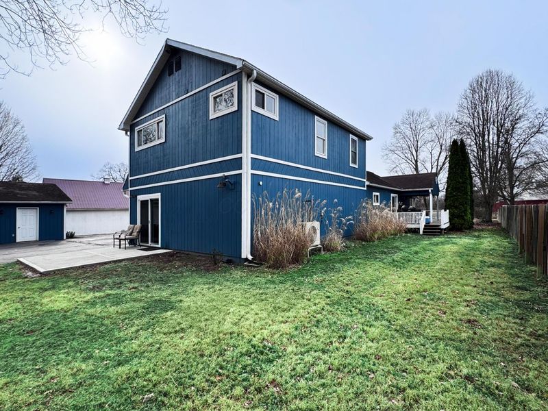 141 Clouse Lane, Granville, OH 43023 Photo 62