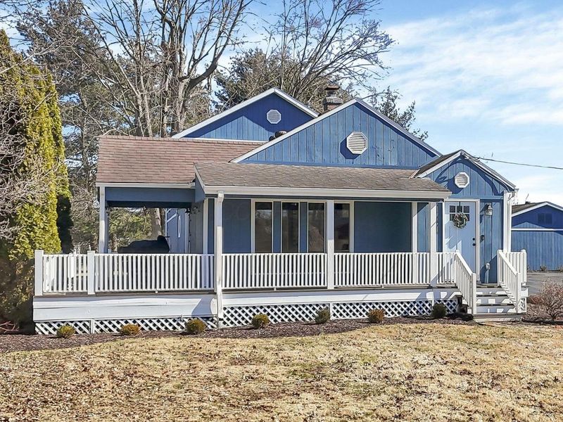 141 Clouse Lane, Granville, OH 43023 Photo 64