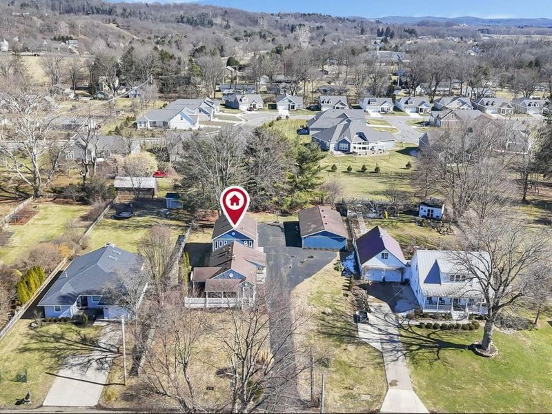 141 Clouse Lane, Granville, OH 43023 Photo 65