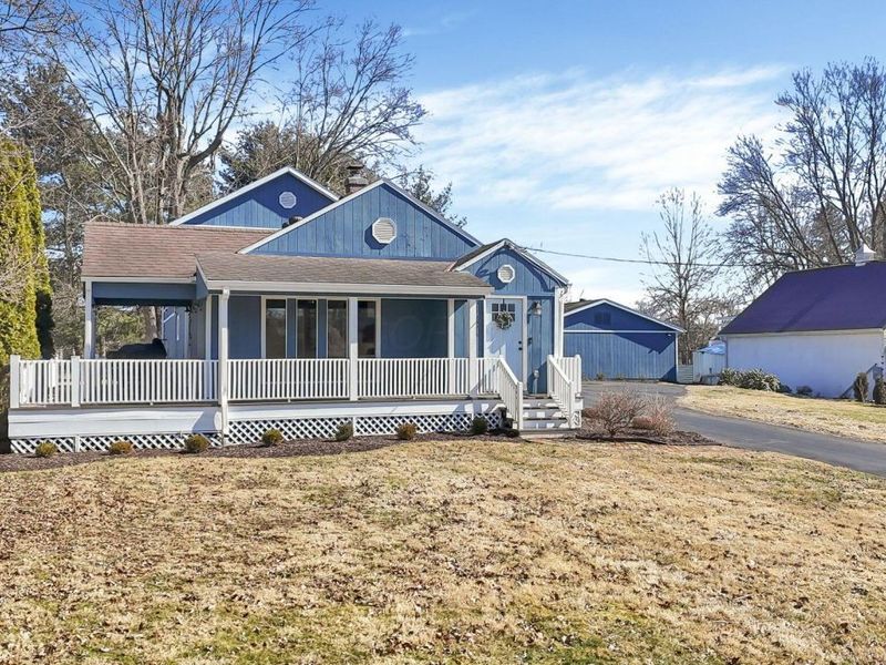 141 Clouse Lane, Granville, OH 43023 Photo 66