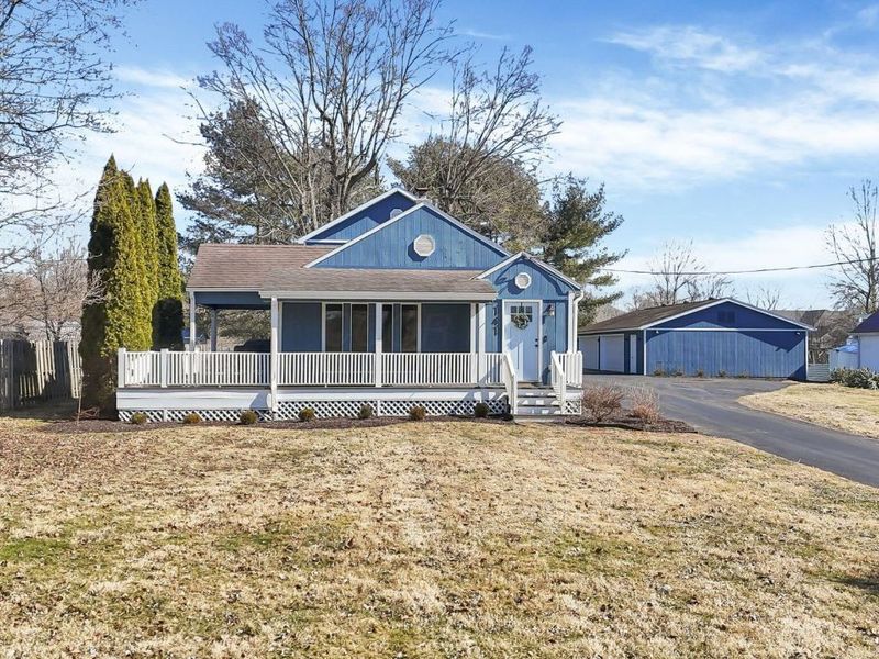 141 Clouse Lane, Granville, OH 43023 Photo 67