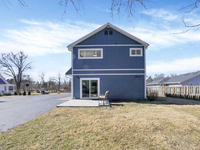 141 Clouse Lane, Granville, OH 43023 Photo 69