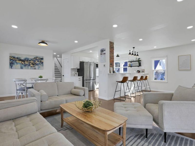 141 Clouse Lane, Granville, OH 43023 Photo 7