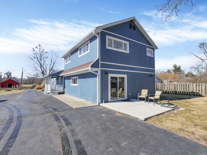 141 Clouse Lane, Granville, OH 43023 Photo 70