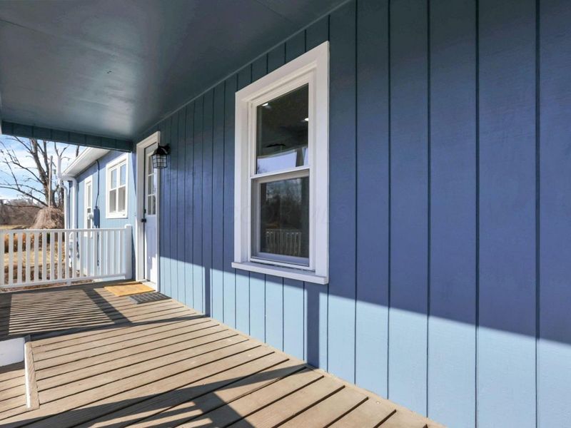 141 Clouse Lane, Granville, OH 43023 Photo 72