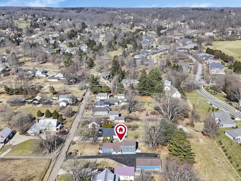 141 Clouse Lane, Granville, OH 43023 Photo 74