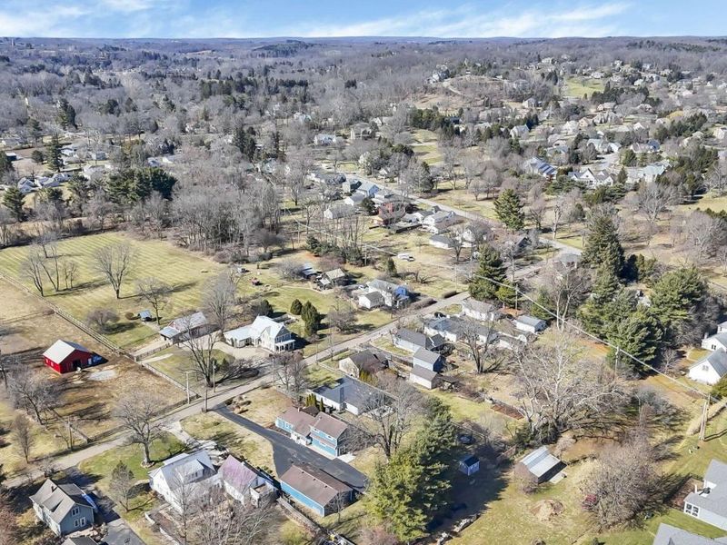 141 Clouse Lane, Granville, OH 43023 Photo 75