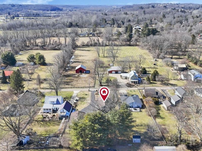 141 Clouse Lane, Granville, OH 43023 Photo 77