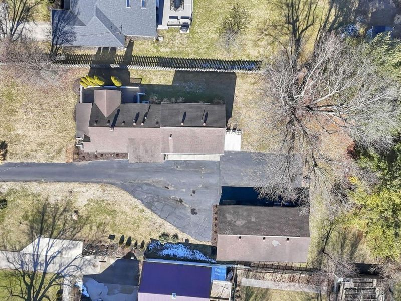 141 Clouse Lane, Granville, OH 43023 Photo 79