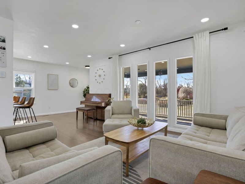 141 Clouse Lane, Granville, OH 43023 Photo 8