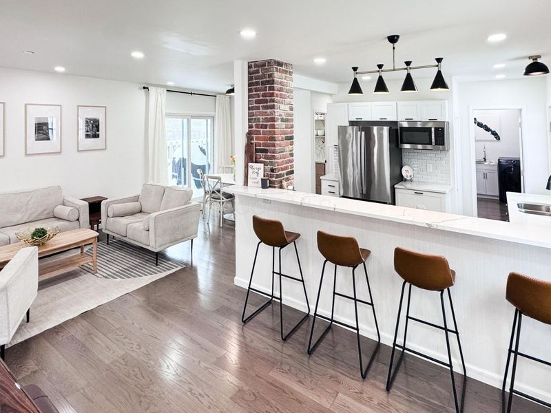 141 Clouse Lane, Granville, OH 43023 Photo 8