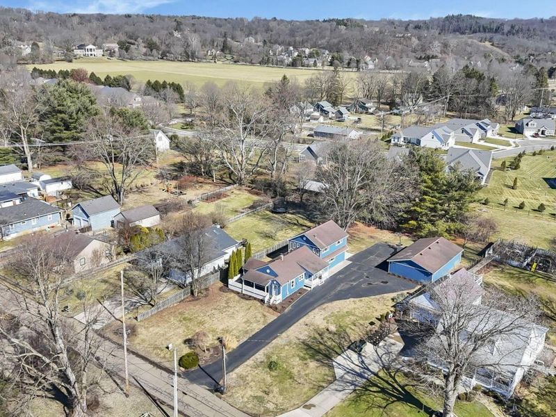 141 Clouse Lane, Granville, OH 43023 Photo 80