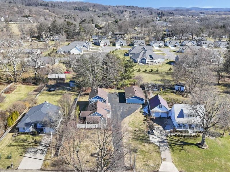 141 Clouse Lane, Granville, OH 43023 Photo 82