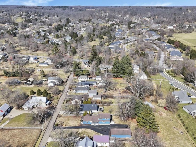 141 Clouse Lane, Granville, OH 43023 Photo 83