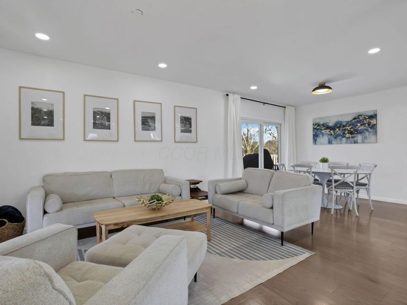 141 Clouse Lane, Granville, OH 43023 Photo 9