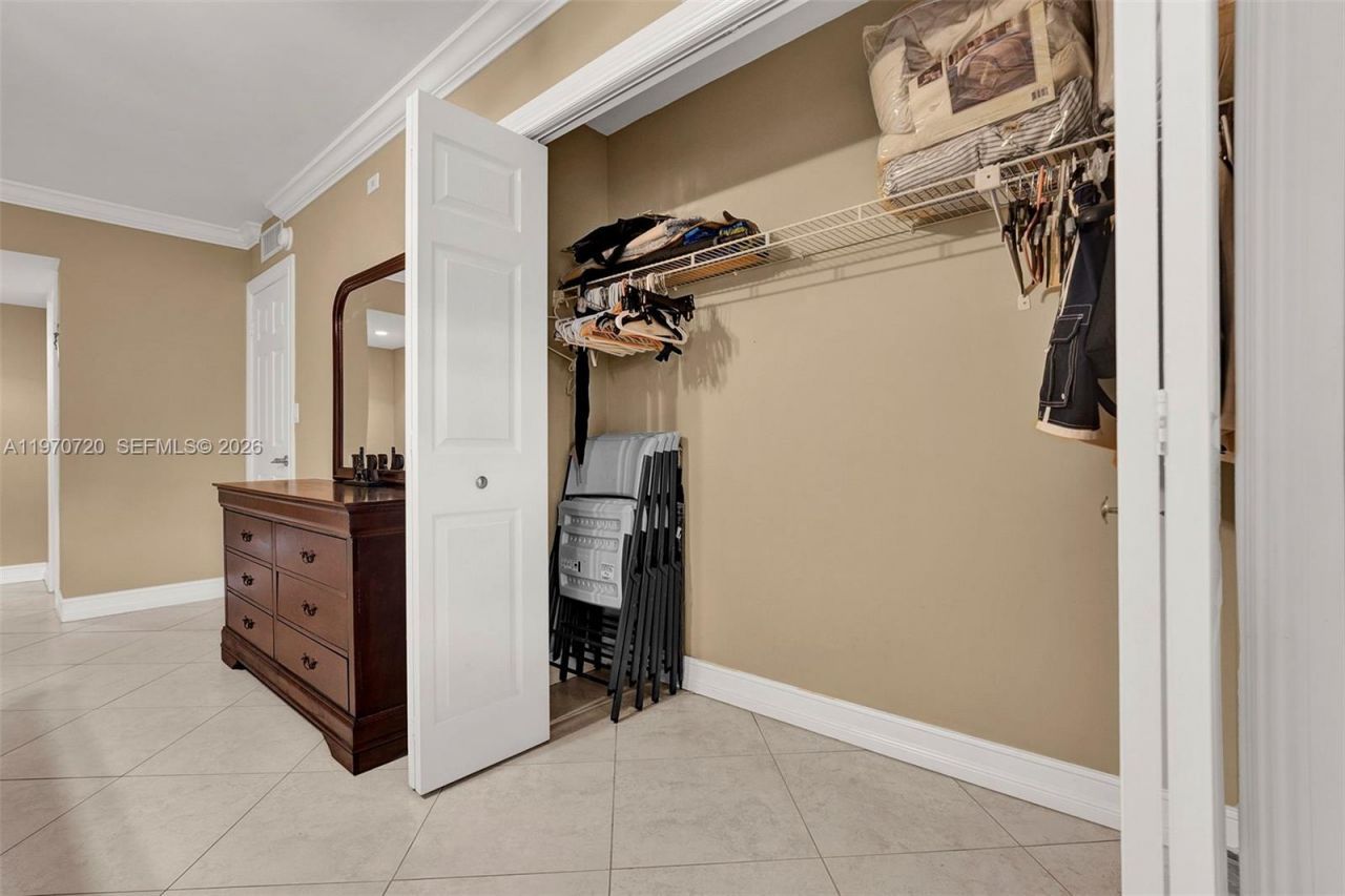 3010 N Course Dr , Unit 310, Pompano Beach, FL 33069 Photo