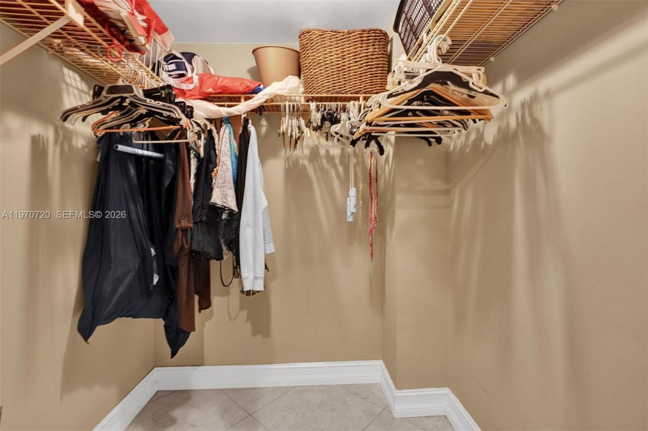 3010 N Course Dr , Unit 310, Pompano Beach, FL 33069 Photo