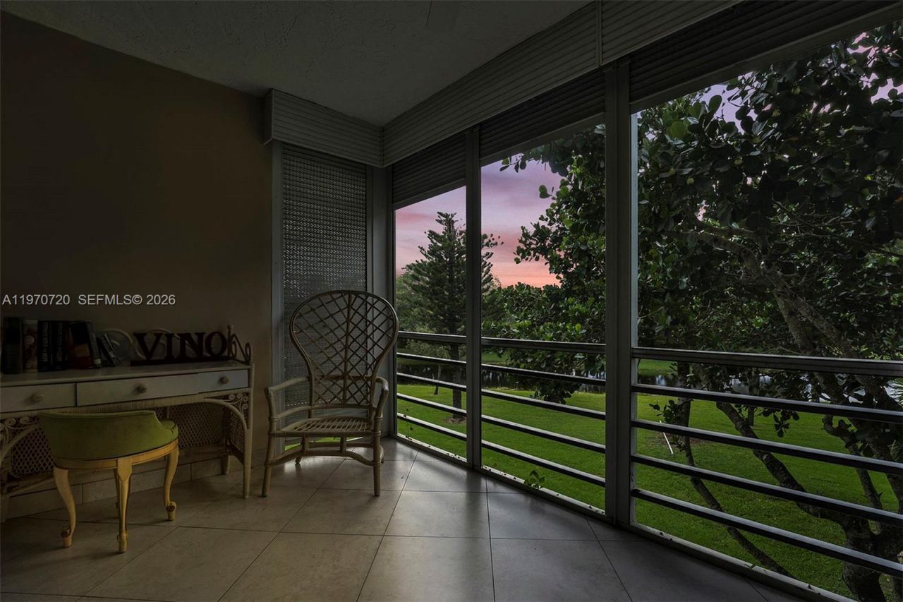 3010 N Course Dr , Unit 310, Pompano Beach, FL 33069 Photo