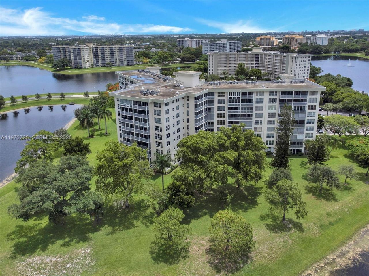 3010 N Course Dr , Unit 310, Pompano Beach, FL 33069 Photo