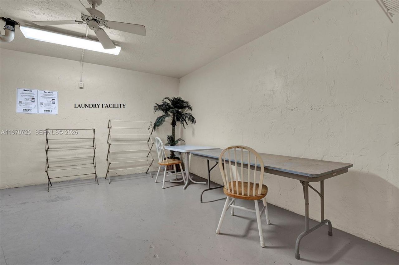 3010 N Course Dr , Unit 310, Pompano Beach, FL 33069 Photo