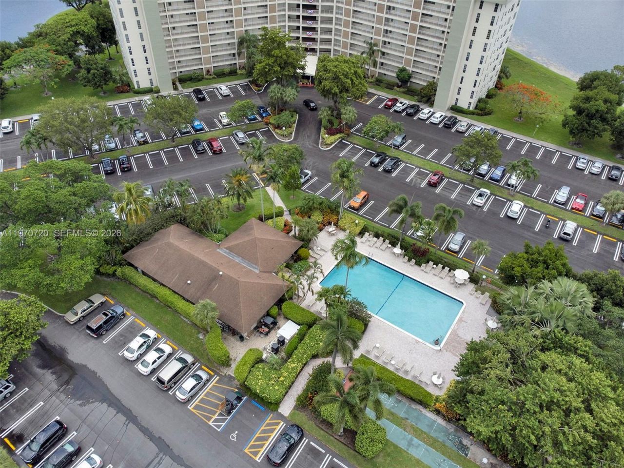 3010 N Course Dr , Unit 310, Pompano Beach, FL 33069 Photo