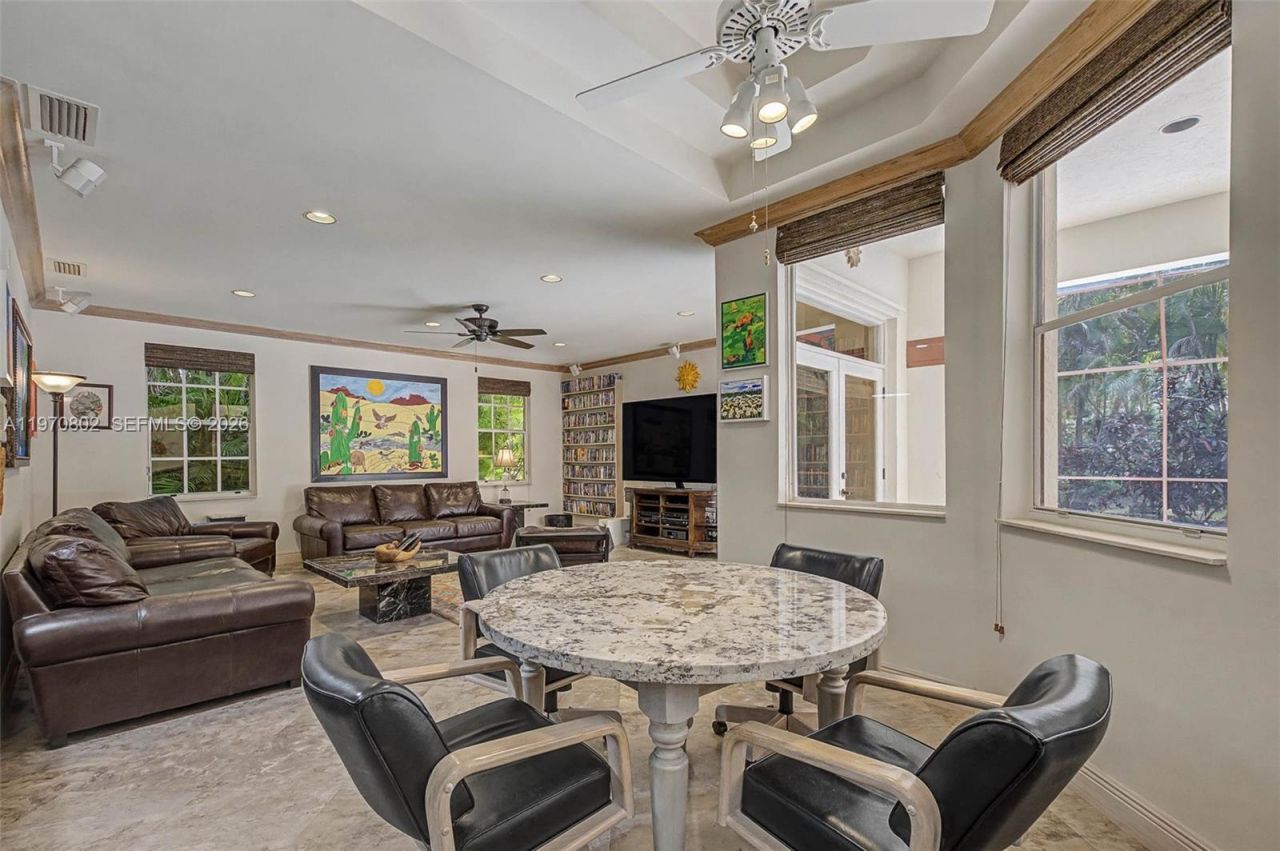 8190 SW 180th St, Palmetto Bay, FL 33157 Photo