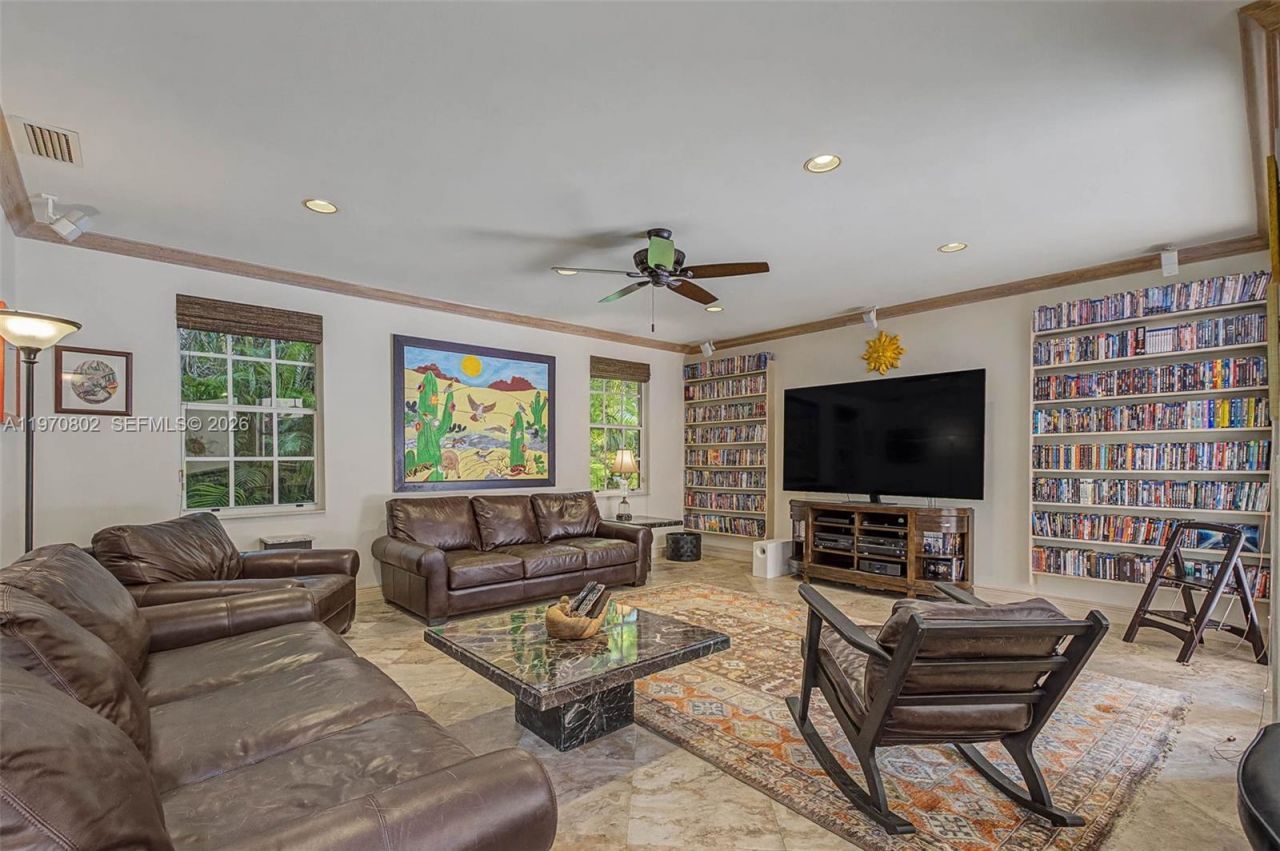 8190 SW 180th St, Palmetto Bay, FL 33157 Photo