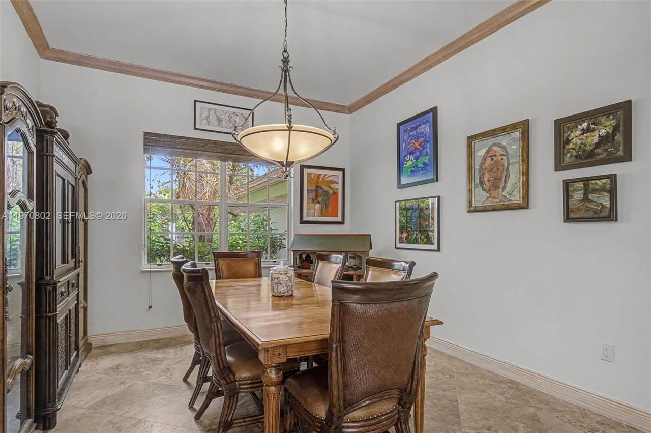 8190 SW 180th St, Palmetto Bay, FL 33157 Photo