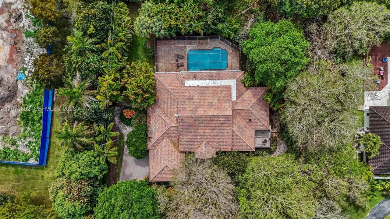 8190 SW 180th St, Palmetto Bay, FL 33157 Photo