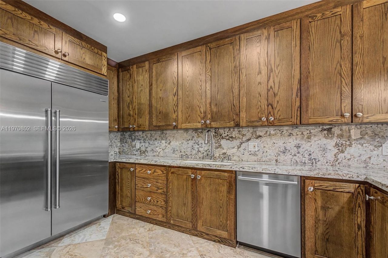 8190 SW 180th St, Palmetto Bay, FL 33157 Photo