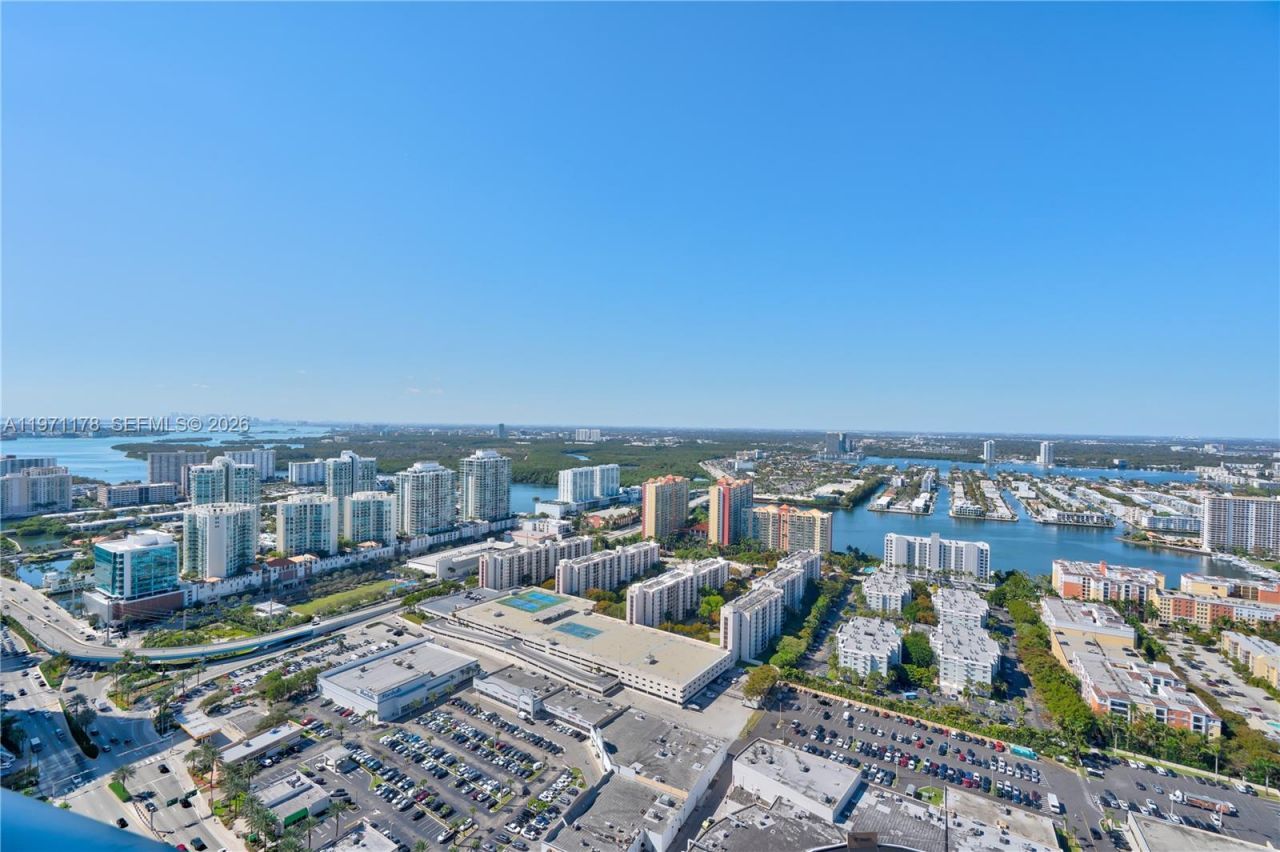 17001 Collins Ave , Unit 4608, Sunny Isles Beach, FL 33160 Photo